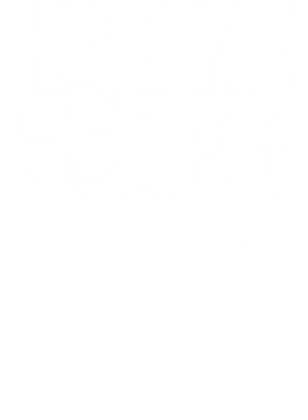 https://s3.us-west-1.wasabisys.com/ecart-content/stpatricksdaytee.com/overlays/185/620/18562083.png img