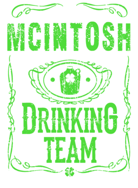 https://s3.us-west-1.wasabisys.com/ecart-content/stpatricksdaytee.com/overlays/185/620/18562084.png img