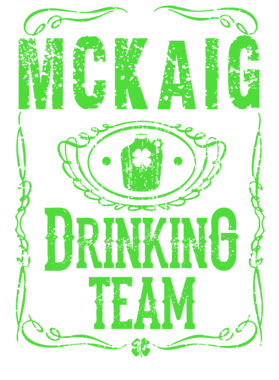 https://s3.us-west-1.wasabisys.com/ecart-content/stpatricksdaytee.com/overlays/185/621/18562101.png img