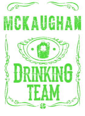 https://s3.us-west-1.wasabisys.com/ecart-content/stpatricksdaytee.com/overlays/185/621/18562125.png img