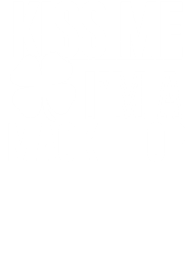 https://s3.us-west-1.wasabisys.com/ecart-content/stpatricksdaytee.com/overlays/185/621/18562130.png img