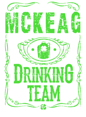 https://s3.us-west-1.wasabisys.com/ecart-content/stpatricksdaytee.com/overlays/185/621/18562135.png img