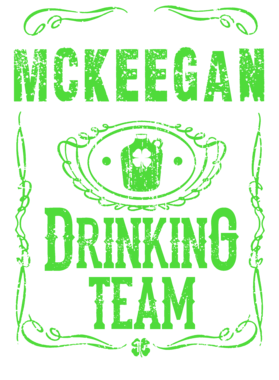 https://s3.us-west-1.wasabisys.com/ecart-content/stpatricksdaytee.com/overlays/185/621/18562160.png img