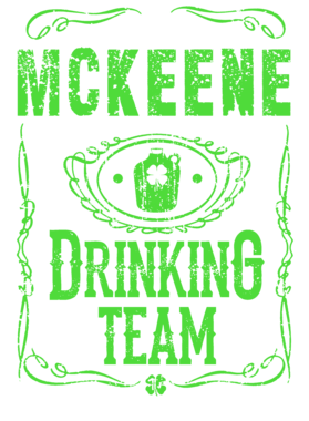 https://s3.us-west-1.wasabisys.com/ecart-content/stpatricksdaytee.com/overlays/185/621/18562166.png img