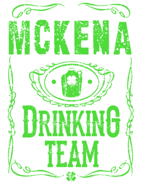 https://s3.us-west-1.wasabisys.com/ecart-content/stpatricksdaytee.com/overlays/185/621/18562196.png img
