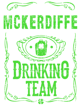 https://s3.us-west-1.wasabisys.com/ecart-content/stpatricksdaytee.com/overlays/185/622/18562224.png img