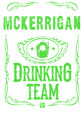 https://s3.us-west-1.wasabisys.com/ecart-content/stpatricksdaytee.com/overlays/185/622/18562234.png img