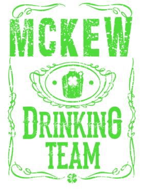 https://s3.us-west-1.wasabisys.com/ecart-content/stpatricksdaytee.com/overlays/185/622/18562237.png img