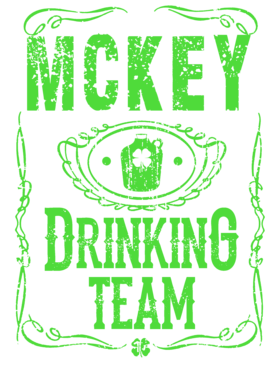 https://s3.us-west-1.wasabisys.com/ecart-content/stpatricksdaytee.com/overlays/185/622/18562245.png img