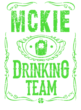 https://s3.us-west-1.wasabisys.com/ecart-content/stpatricksdaytee.com/overlays/185/622/18562248.png img
