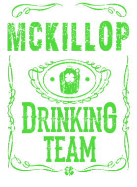 https://s3.us-west-1.wasabisys.com/ecart-content/stpatricksdaytee.com/overlays/185/622/18562262.png img