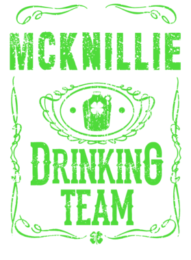 https://s3.us-west-1.wasabisys.com/ecart-content/stpatricksdaytee.com/overlays/185/623/18562306.png img