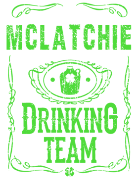 https://s3.us-west-1.wasabisys.com/ecart-content/stpatricksdaytee.com/overlays/185/623/18562348.png img