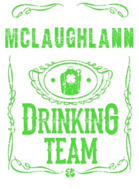 https://s3.us-west-1.wasabisys.com/ecart-content/stpatricksdaytee.com/overlays/185/623/18562355.png img