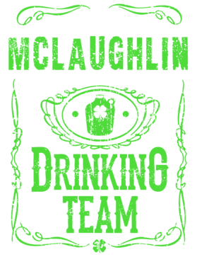 https://s3.us-west-1.wasabisys.com/ecart-content/stpatricksdaytee.com/overlays/185/623/18562361.png img