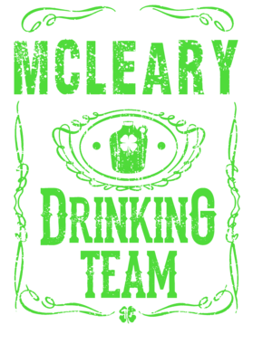 https://s3.us-west-1.wasabisys.com/ecart-content/stpatricksdaytee.com/overlays/185/623/18562375.png img