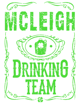 https://s3.us-west-1.wasabisys.com/ecart-content/stpatricksdaytee.com/overlays/185/623/18562379.png img