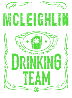 https://s3.us-west-1.wasabisys.com/ecart-content/stpatricksdaytee.com/overlays/185/623/18562382.png img