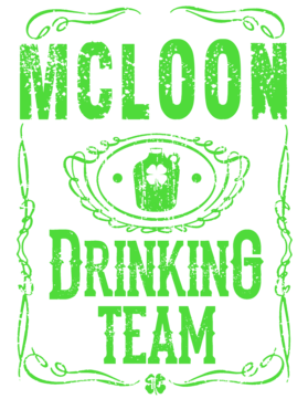 https://s3.us-west-1.wasabisys.com/ecart-content/stpatricksdaytee.com/overlays/185/624/18562419.png img