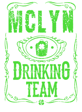 https://s3.us-west-1.wasabisys.com/ecart-content/stpatricksdaytee.com/overlays/185/624/18562455.png img