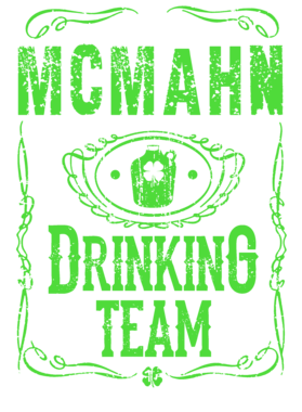 https://s3.us-west-1.wasabisys.com/ecart-content/stpatricksdaytee.com/overlays/185/624/18562470.png img