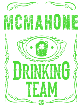 https://s3.us-west-1.wasabisys.com/ecart-content/stpatricksdaytee.com/overlays/185/624/18562477.png img