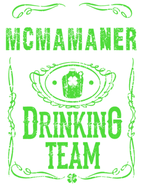 https://s3.us-west-1.wasabisys.com/ecart-content/stpatricksdaytee.com/overlays/185/624/18562484.png img