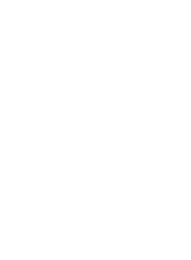 https://s3.us-west-1.wasabisys.com/ecart-content/stpatricksdaytee.com/overlays/185/624/18562499.png img