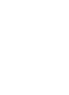 https://s3.us-west-1.wasabisys.com/ecart-content/stpatricksdaytee.com/overlays/185/625/18562517.png img