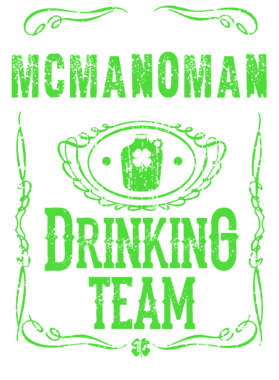 https://s3.us-west-1.wasabisys.com/ecart-content/stpatricksdaytee.com/overlays/185/625/18562550.png img