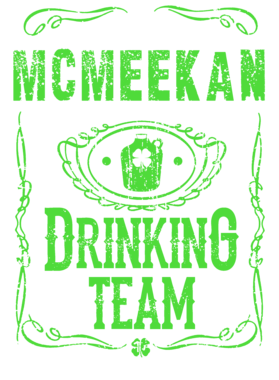 https://s3.us-west-1.wasabisys.com/ecart-content/stpatricksdaytee.com/overlays/185/625/18562583.png img