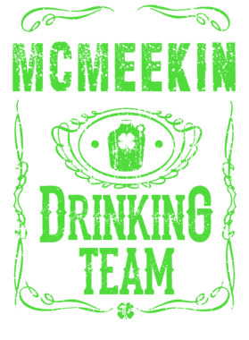 https://s3.us-west-1.wasabisys.com/ecart-content/stpatricksdaytee.com/overlays/185/625/18562592.png img
