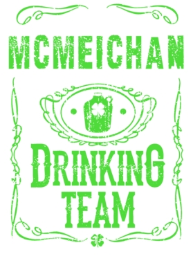 https://s3.us-west-1.wasabisys.com/ecart-content/stpatricksdaytee.com/overlays/185/625/18562595.png img