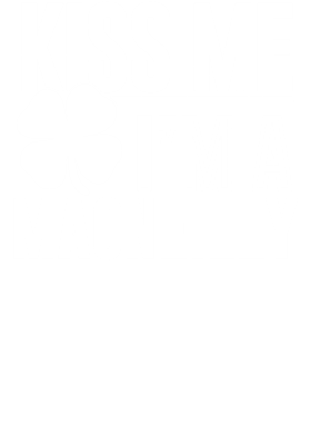 https://s3.us-west-1.wasabisys.com/ecart-content/stpatricksdaytee.com/overlays/185/625/18562597.png img