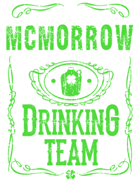 https://s3.us-west-1.wasabisys.com/ecart-content/stpatricksdaytee.com/overlays/185/626/18562696.png img