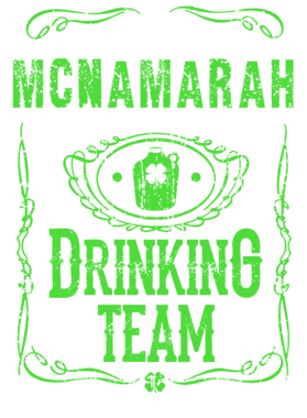 https://s3.us-west-1.wasabisys.com/ecart-content/stpatricksdaytee.com/overlays/185/627/18562754.png img