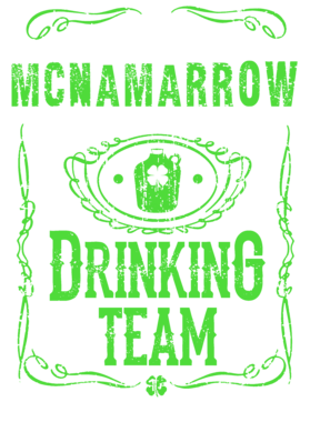 https://s3.us-west-1.wasabisys.com/ecart-content/stpatricksdaytee.com/overlays/185/627/18562774.png img
