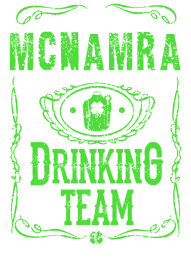 https://s3.us-west-1.wasabisys.com/ecart-content/stpatricksdaytee.com/overlays/185/627/18562778.png img
