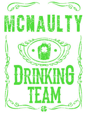 https://s3.us-west-1.wasabisys.com/ecart-content/stpatricksdaytee.com/overlays/185/627/18562785.png img