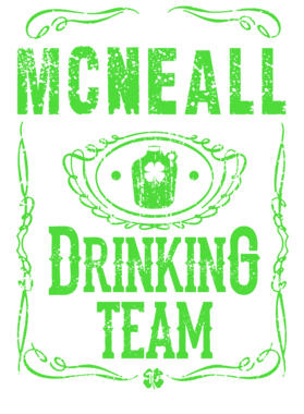 https://s3.us-west-1.wasabisys.com/ecart-content/stpatricksdaytee.com/overlays/185/627/18562795.png img
