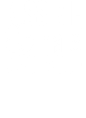 https://s3.us-west-1.wasabisys.com/ecart-content/stpatricksdaytee.com/overlays/185/628/18562803.png img