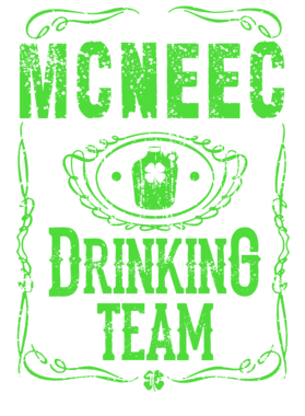 https://s3.us-west-1.wasabisys.com/ecart-content/stpatricksdaytee.com/overlays/185/628/18562806.png img