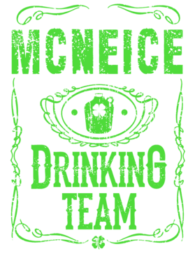 https://s3.us-west-1.wasabisys.com/ecart-content/stpatricksdaytee.com/overlays/185/628/18562823.png img