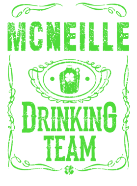 https://s3.us-west-1.wasabisys.com/ecart-content/stpatricksdaytee.com/overlays/185/628/18562837.png img