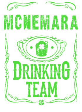 https://s3.us-west-1.wasabisys.com/ecart-content/stpatricksdaytee.com/overlays/185/628/18562858.png img