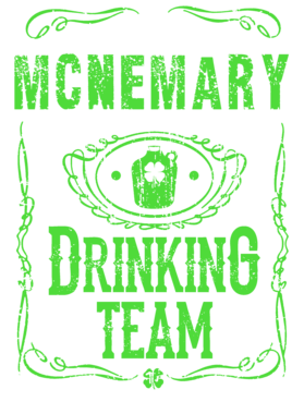 https://s3.us-west-1.wasabisys.com/ecart-content/stpatricksdaytee.com/overlays/185/628/18562868.png img
