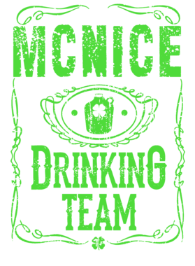 https://s3.us-west-1.wasabisys.com/ecart-content/stpatricksdaytee.com/overlays/185/628/18562886.png img