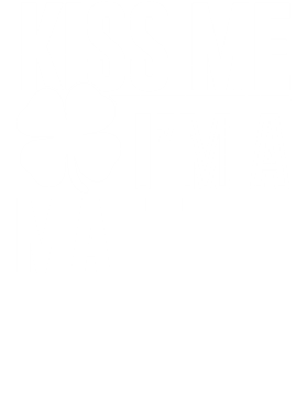 https://s3.us-west-1.wasabisys.com/ecart-content/stpatricksdaytee.com/overlays/185/629/18562942.png img