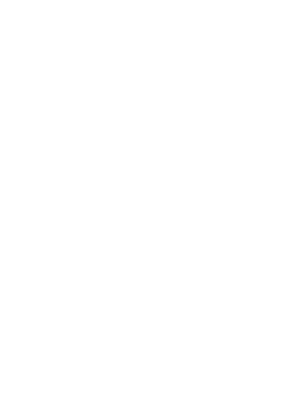 https://s3.us-west-1.wasabisys.com/ecart-content/stpatricksdaytee.com/overlays/185/629/18562969.png img