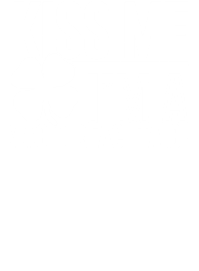 https://s3.us-west-1.wasabisys.com/ecart-content/stpatricksdaytee.com/overlays/185/630/18563026.png img